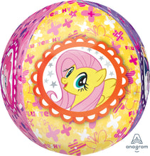 Load image into Gallery viewer, 29818 My Little Pony
