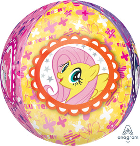 29818 My Little Pony