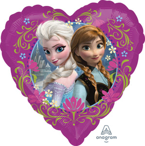 29842 Disney Frozen Love