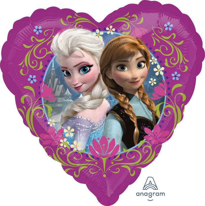 29842 Disney Frozen Love
