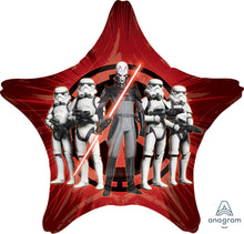Load image into Gallery viewer, 29950 Star Wars Rebels

