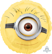 Load image into Gallery viewer, 29952 Despicable Me
