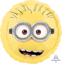 Load image into Gallery viewer, 29952 Despicable Me

