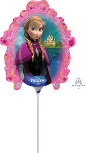 30162 Frozen