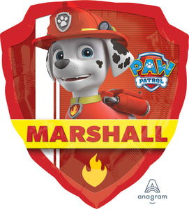 30182 Paw Patrol