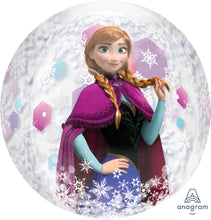 Load image into Gallery viewer, 30187 Frozen Clear
