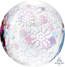 Load image into Gallery viewer, 30187 Frozen Clear
