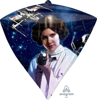 30398 Star Wars