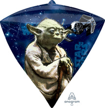 Load image into Gallery viewer, 30398 Star Wars
