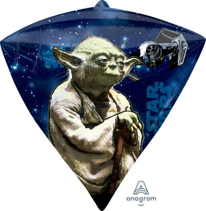 30398 Star Wars