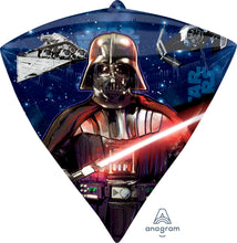 Load image into Gallery viewer, 30398 Star Wars
