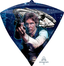 Load image into Gallery viewer, 30398 Star Wars
