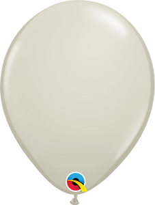 30584 Cashmere 11" Round (100ct)