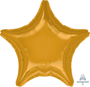 30673 You Deserve A Gold Star