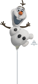 30957 Olaf