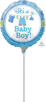 31931 Shower With Love Boy