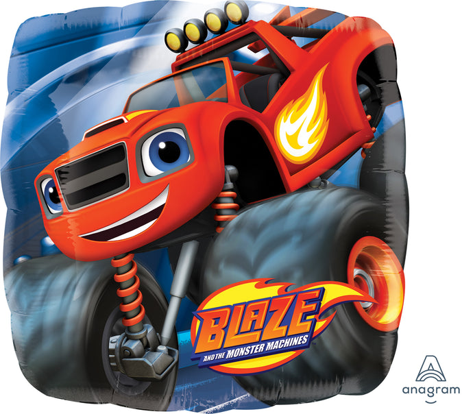 32280 Blaze