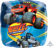 Load image into Gallery viewer, 32280 Blaze
