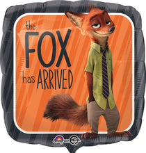 Load image into Gallery viewer, 32438 Zootopia
