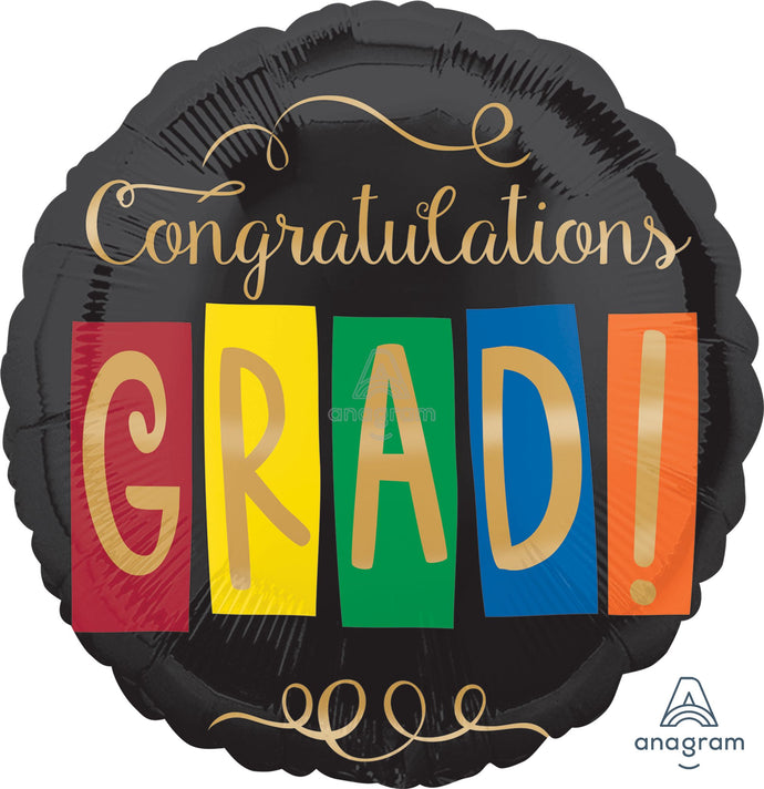 32482 Grad Gold