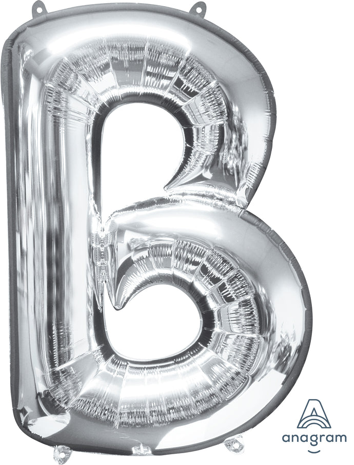 32948 Letter 