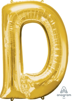 32953 Letter 