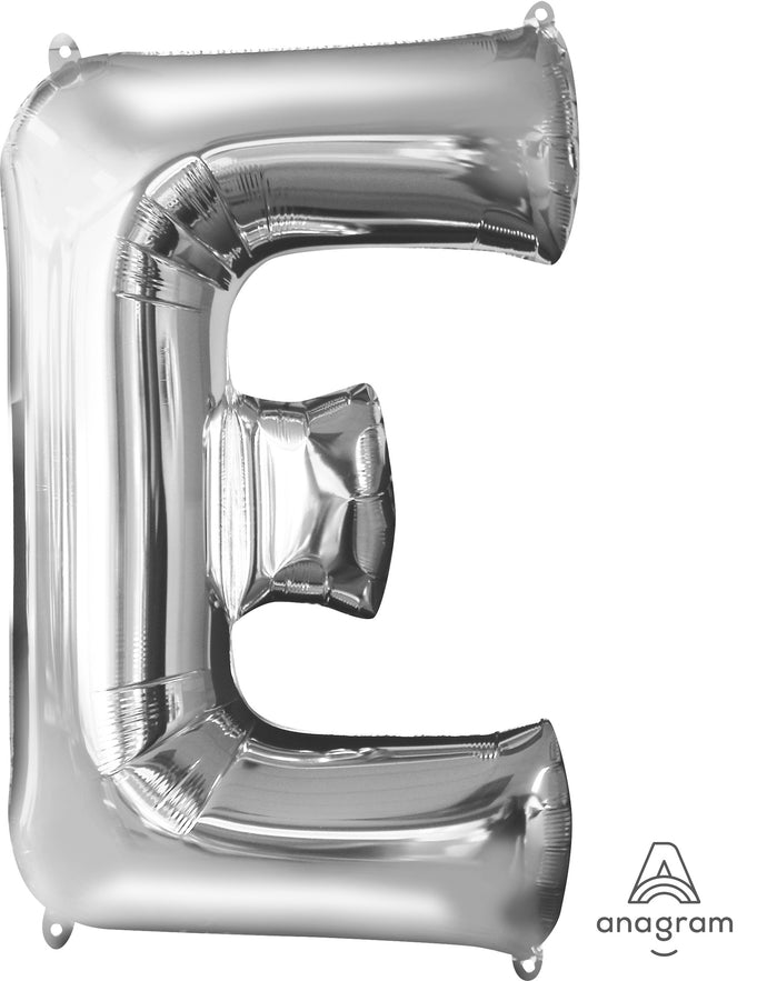32954 Letter 