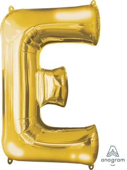 32955 Letter 
