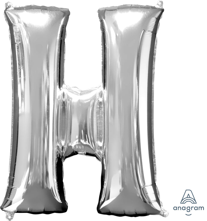32960 Letter 