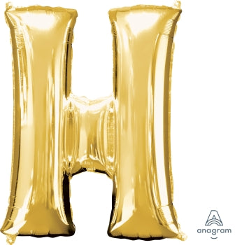 32961 Letter 