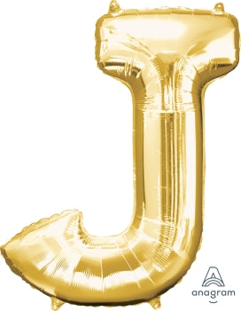 32966 Letter 