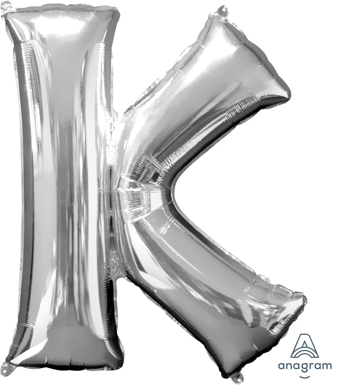 32967 Letter 