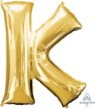 32968 Letter 