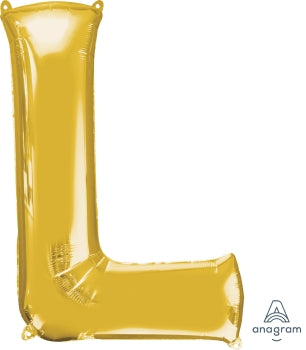 32970 Letter 