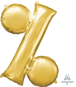 33008 Symbol 