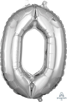 59081 Air Fill Number 