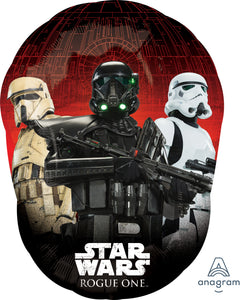 33149 Star Wars Rogue One