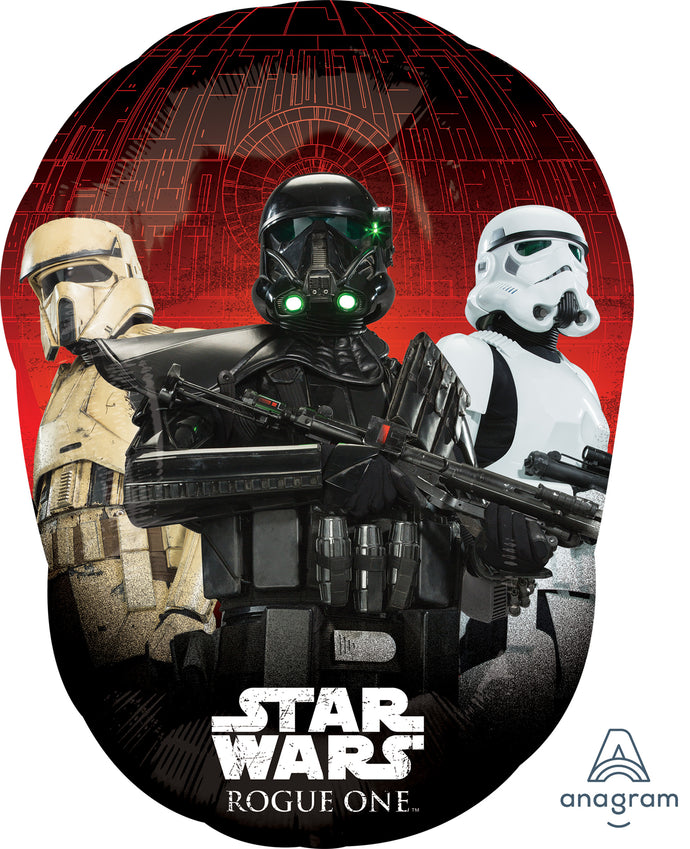 33149 Star Wars Rogue One