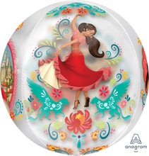 Load image into Gallery viewer, 33207 Elena of Avalor
