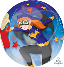 Load image into Gallery viewer, 33229 DC Super Hero Girls
