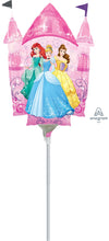 Load image into Gallery viewer, 33934 Princess Castle
