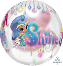 Load image into Gallery viewer, 33946 Shimmer &amp; Shine
