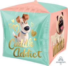 Load image into Gallery viewer, 34069 The Secret Life Of Pets
