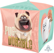Load image into Gallery viewer, 34069 The Secret Life Of Pets
