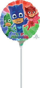 34677 PJ Masks