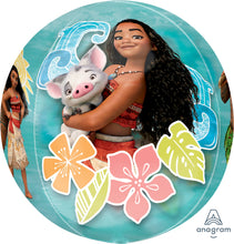 Load image into Gallery viewer, 34689 Moana
