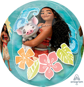 34689 Moana