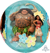 Load image into Gallery viewer, 34689 Moana
