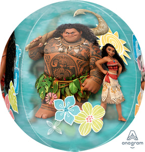 34689 Moana