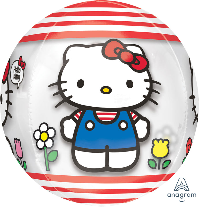 34703 Hello Kitty